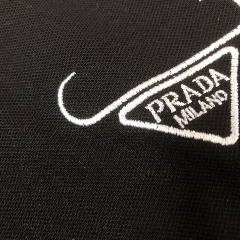 Prada T-Shirts